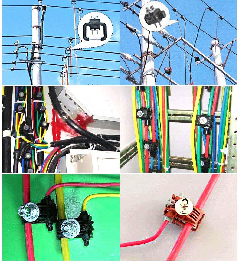 ��Ե�����߼�Ӧ��ʾ��