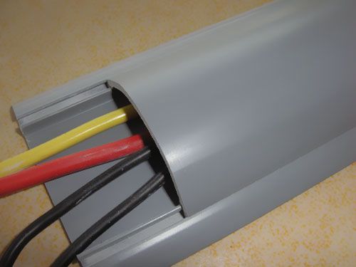 【j9国际站官网入口电缆】打开线管的正确方式