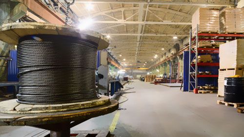 j9国际站官网入口电缆教您如何延长线缆使用寿命