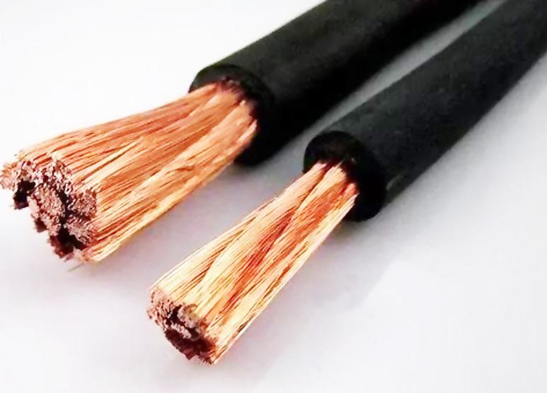 j9国际站官网入口 技术 导体